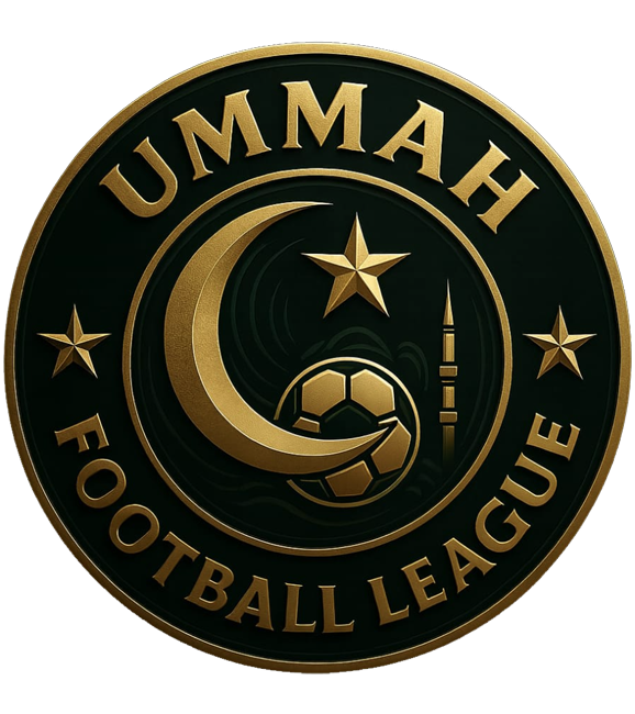 Logo Footer